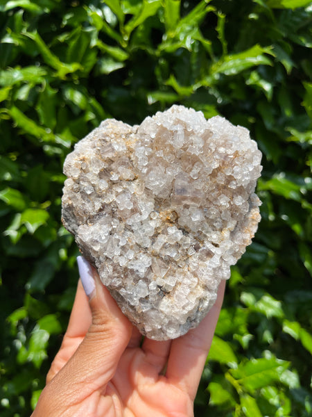 Lady Annabella Mine Fluorite - Bull Vein Pocket