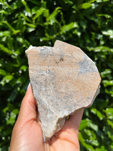 Lady Annabella Mine Fluorite - Bull Vein Pocket