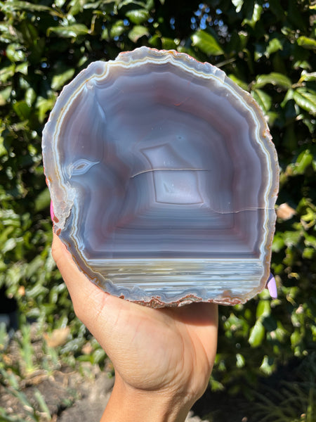 Agate