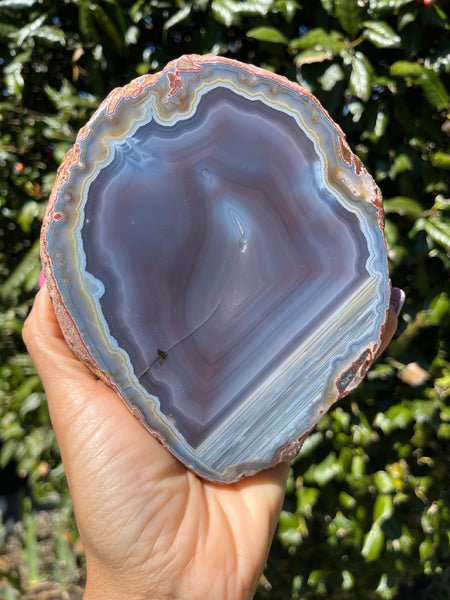 Agate