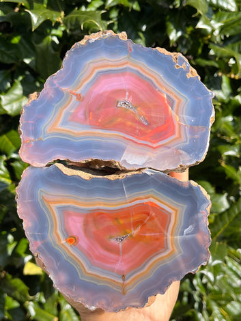 Agate