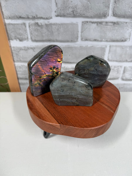 CUSTOM Live Sale