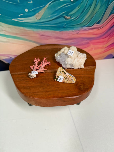 CASEYJO Live Sale