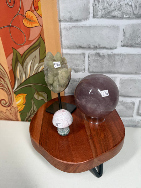 SYDNEY Live Sale