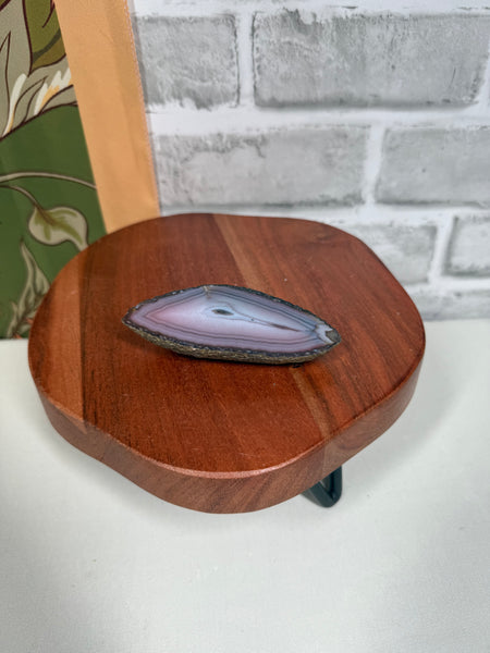 SOPHIAR Live Sale