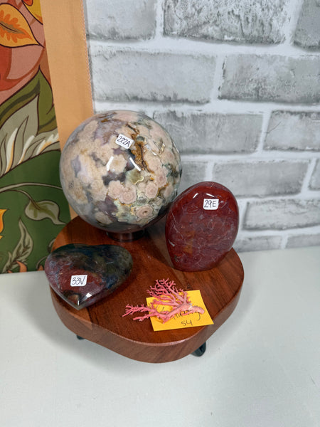 KAYLAMG Live Sale