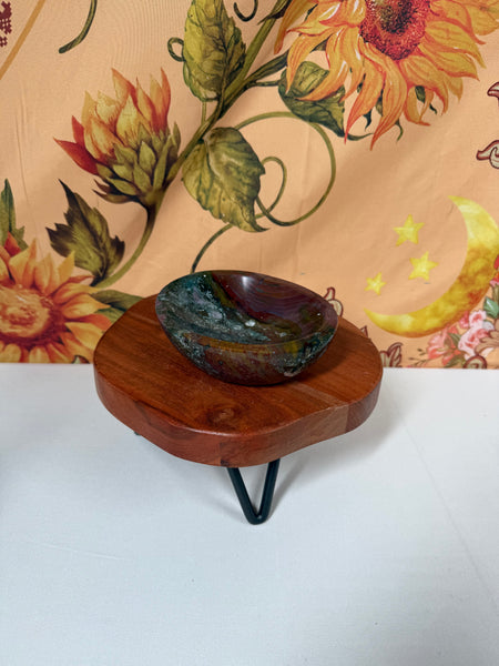 KELLYG Live Sale