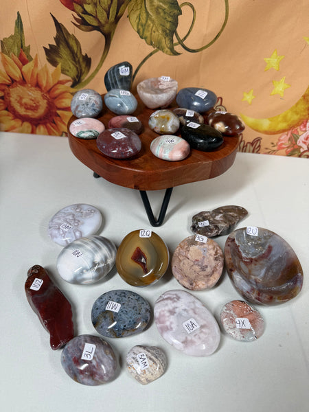 RKV Live Sale