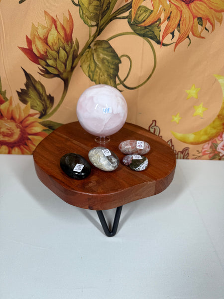 JMARIE Live Sale