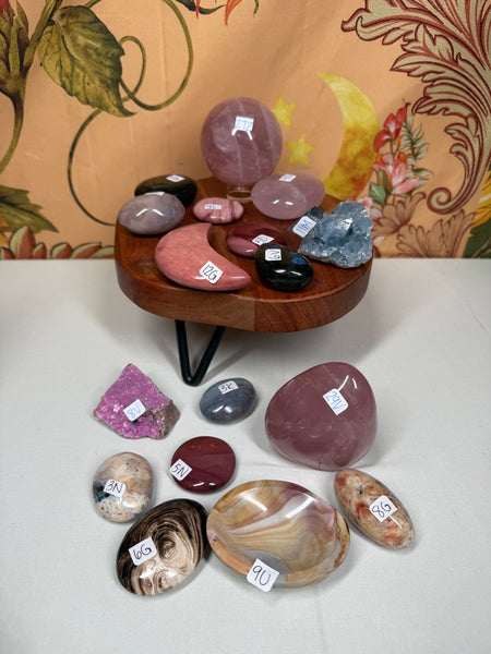 LOVE Live Sale