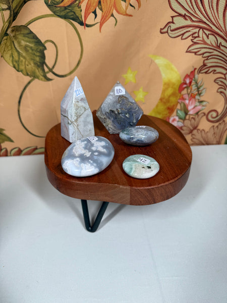 PIXIE Live Sale
