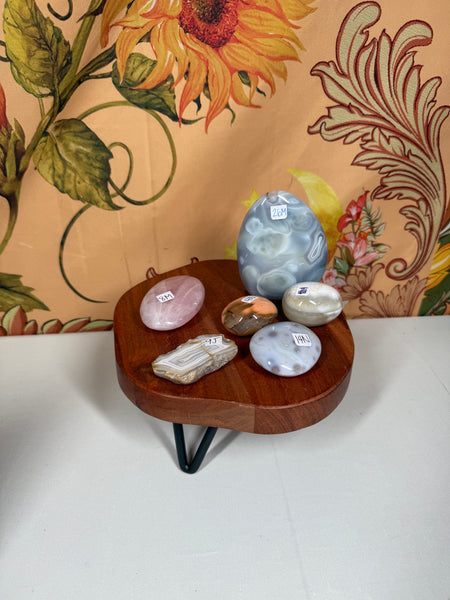 MEEMAW Live Sale