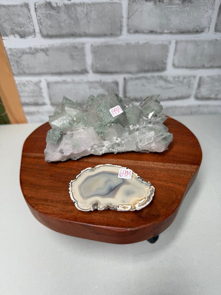 BETHANY Live Sale