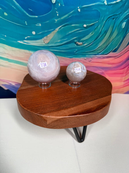 EEVEE Live Sale