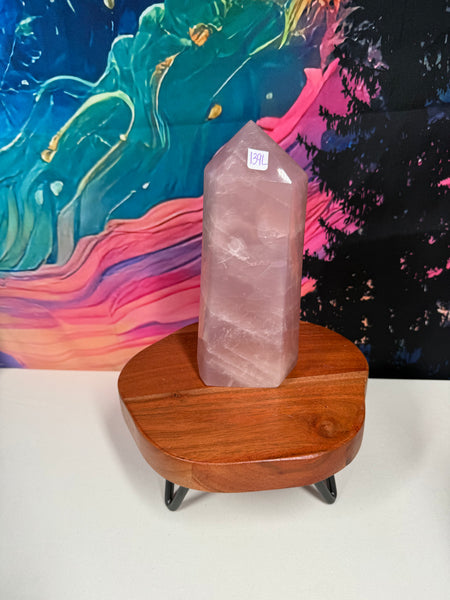 MEGLY Live Sale