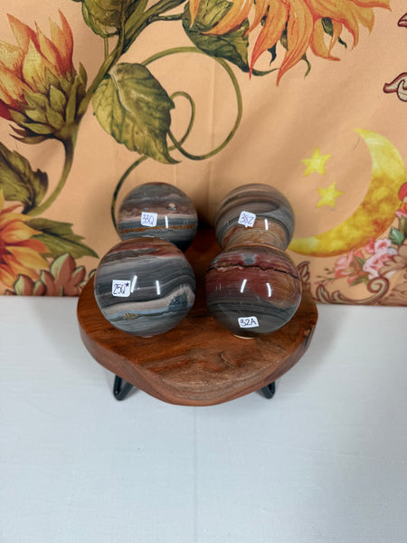 BAKOKO Live Sale
