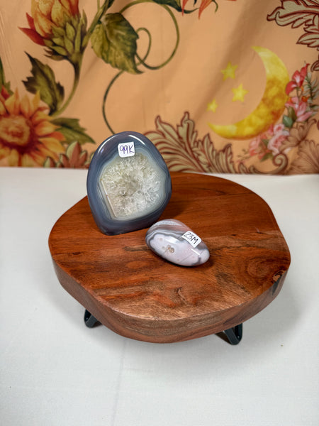 JADE Live Sale