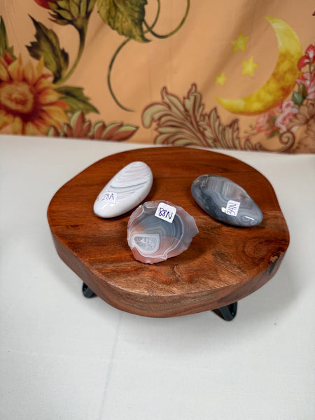 SIREN Live Sale