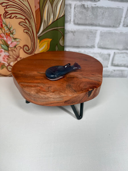 KAYLAMG Live Sale