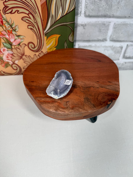 PIXIE Live Sale