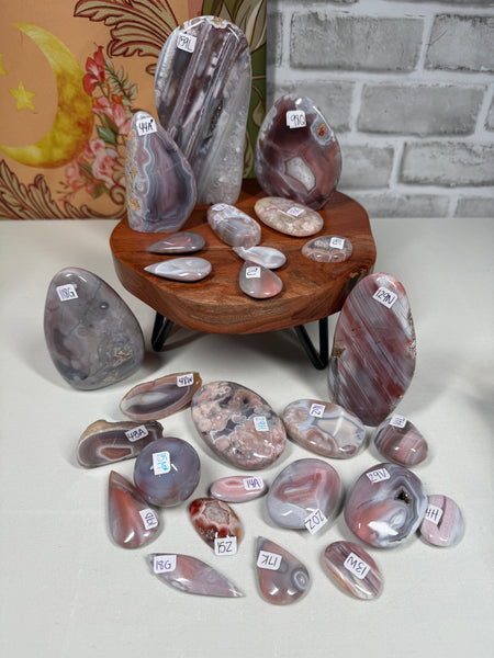 RKV Live Sale