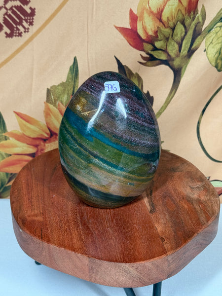 ISLAND Live Sale