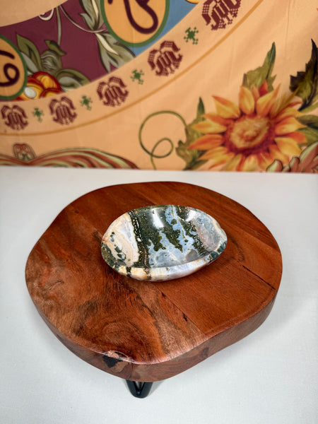 DRUZY Live Sale