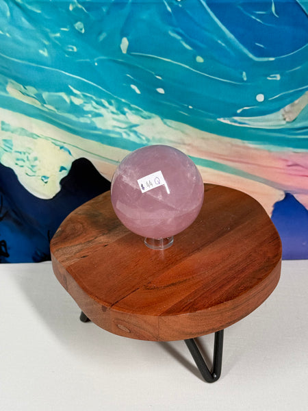 FLX Live Sale