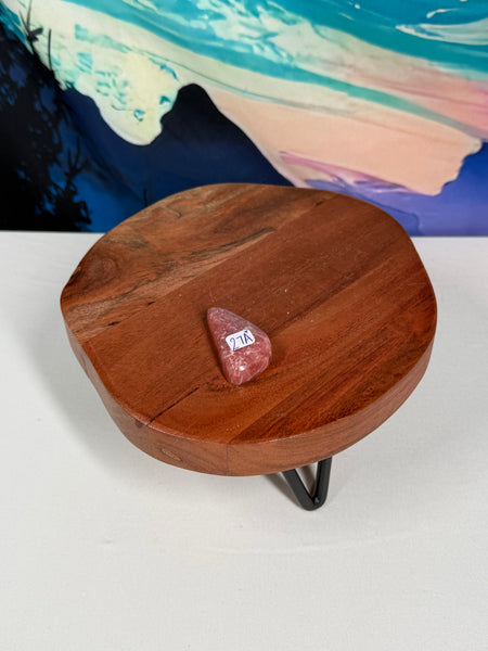 BETHANY Live Sale