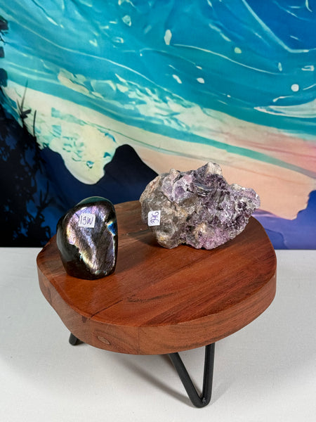 SAND Live Sale