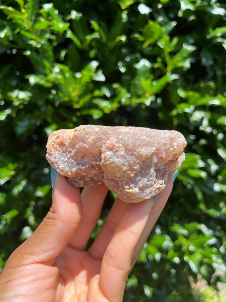 Laguna Agate