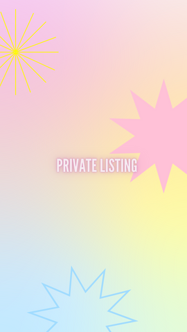 LEE Private Sale